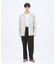 Dickies / ディッキーズ 別注 リゾート ステート パンツ