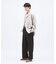 Dickies / ディッキーズ 別注 リゾート ステート パンツ