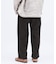 Dickies / ディッキーズ 別注 リゾート ステート パンツ