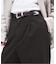 Dickies / ディッキーズ 別注 リゾート ステート パンツ