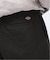 Dickies / ディッキーズ 別注 リゾート ステート パンツ