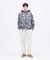 Dickies / ディッキーズ 別注 リゾート ステート パンツ