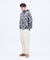Dickies / ディッキーズ 別注 リゾート ステート パンツ