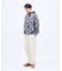 Dickies / ディッキーズ 別注 リゾート ステート パンツ