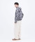 Dickies / ディッキーズ 別注 リゾート ステート パンツ