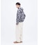 Dickies / ディッキーズ 別注 リゾート ステート パンツ