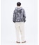 Dickies / ディッキーズ 別注 リゾート ステート パンツ
