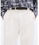 Dickies / ディッキーズ 別注 リゾート ステート パンツ