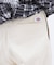 Dickies / ディッキーズ 別注 リゾート ステート パンツ