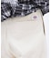 Dickies / ディッキーズ 別注 リゾート ステート パンツ