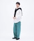 Dickies / ディッキーズ 別注 リゾート ステート パンツ