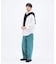 Dickies / ディッキーズ 別注 リゾート ステート パンツ