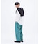 Dickies / ディッキーズ 別注 リゾート ステート パンツ
