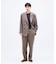 Dickies / ディッキーズ 別注 リゾート ステート パンツ