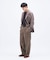 Dickies / ディッキーズ 別注 リゾート ステート パンツ