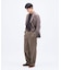 Dickies / ディッキーズ 別注 リゾート ステート パンツ