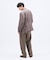 Dickies / ディッキーズ 別注 リゾート ステート パンツ