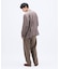 Dickies / ディッキーズ 別注 リゾート ステート パンツ