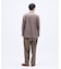 Dickies / ディッキーズ 別注 リゾート ステート パンツ