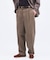 Dickies / ディッキーズ 別注 リゾート ステート パンツ