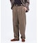 Dickies / ディッキーズ 別注 リゾート ステート パンツ