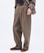 Dickies / ディッキーズ 別注 リゾート ステート パンツ