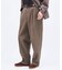 Dickies / ディッキーズ 別注 リゾート ステート パンツ