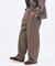 Dickies / ディッキーズ 別注 リゾート ステート パンツ