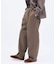 Dickies / ディッキーズ 別注 リゾート ステート パンツ