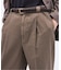 Dickies / ディッキーズ 別注 リゾート ステート パンツ