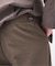 Dickies / ディッキーズ 別注 リゾート ステート パンツ
