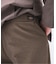 Dickies / ディッキーズ 別注 リゾート ステート パンツ