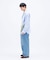 Dickies / ディッキーズ 別注 リゾート ステート パンツ