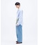 Dickies / ディッキーズ 別注 リゾート ステート パンツ