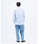 Dickies / ディッキーズ 別注 リゾート ステート パンツ