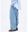 Dickies / ディッキーズ 別注 リゾート ステート パンツ