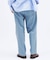 Dickies / ディッキーズ 別注 リゾート ステート パンツ
