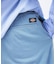 Dickies / ディッキーズ 別注 リゾート ステート パンツ