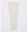 Dickies / ディッキーズ 別注 リゾート ステート パンツ