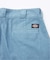 Dickies / ディッキーズ 別注 リゾート ステート パンツ