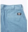 Dickies / ディッキーズ 別注 リゾート ステート パンツ