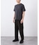 Dickies / ディッキーズ 別注 リゾート ステート パンツ