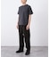 Dickies / ディッキーズ 別注 リゾート ステート パンツ