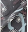 BINDU / ビンドゥー 別注 Pear skin 長袖シャツ