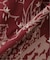 BINDU / ビンドゥー 別注 Pear skin 長袖シャツ