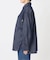 ウォッシャブル / DU JOUR / デュ ジュール JEAN NOMADS SHIRT