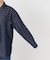 ウォッシャブル / DU JOUR / デュ ジュール JEAN NOMADS SHIRT