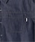 ウォッシャブル / DU JOUR / デュ ジュール JEAN NOMADS SHIRT