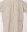 ウォッシャブル / DU JOUR / デュ ジュール JEAN NOMADS SHIRT