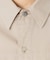 ウォッシャブル / DU JOUR / デュ ジュール JEAN NOMADS SHIRT
